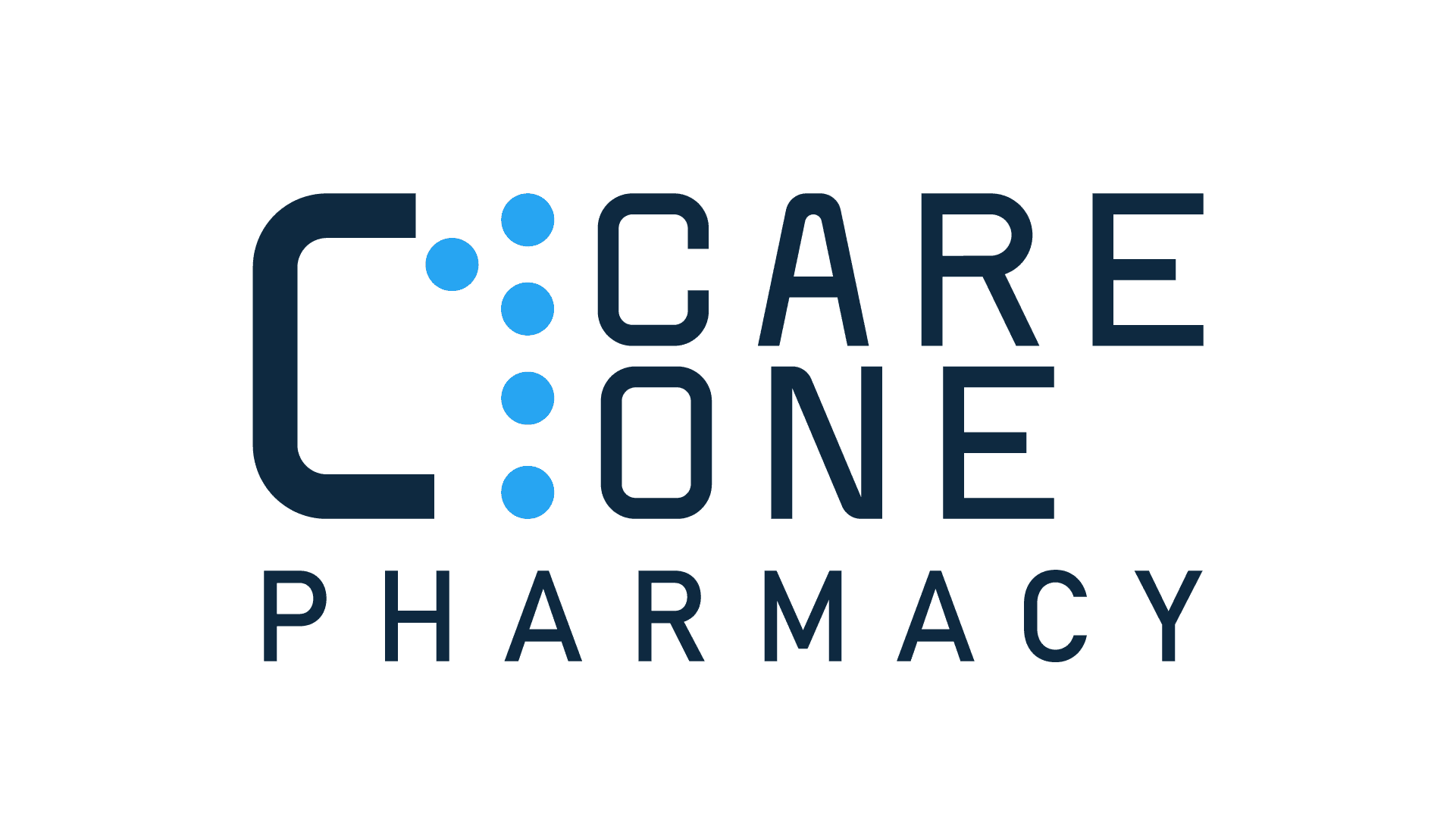 Care One Meds || Clinic & Pharmacy