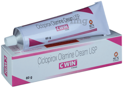 C Win Cream