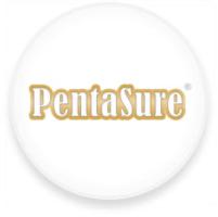 Pentasure