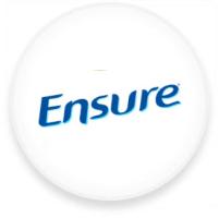 Ensure