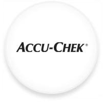 Accu-Chek