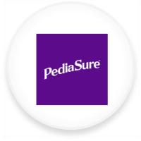 Pediasure