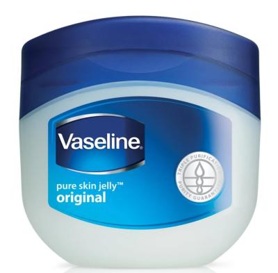 VASELINE