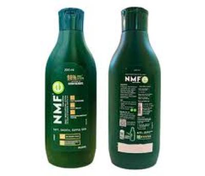 NMFe Daily Moisturising Lotion for All Skin Types – DelMeds.com