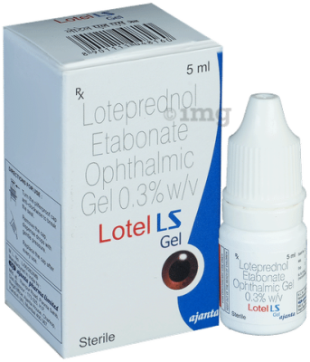 Lotel LS Gel