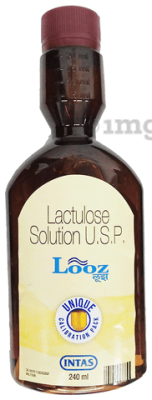 Looz Oral Solution