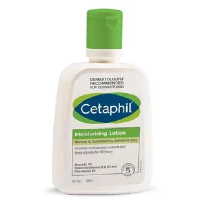 Winter Care Essentials