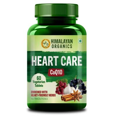 Heart Care
