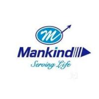 Mankind Pharma Ltd