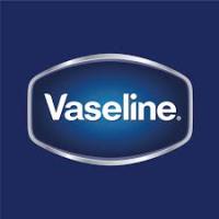 VASELINE
