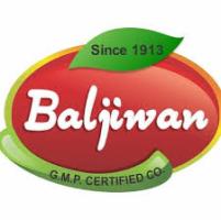 BALJIWAN
