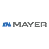 Mayer