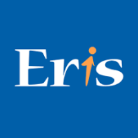 Eris