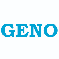 Geno