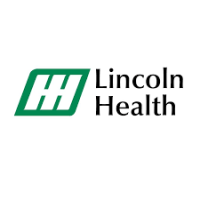 Lincoln