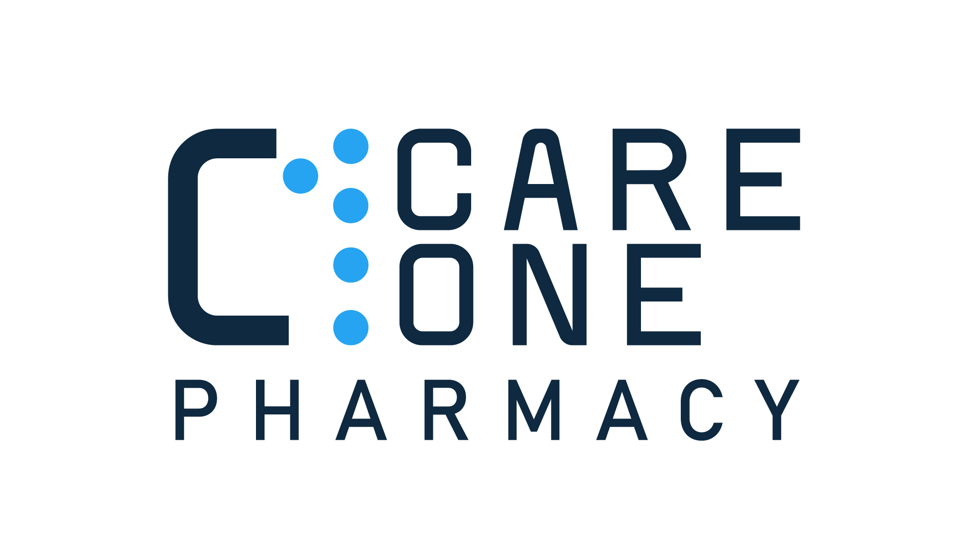 Pharmacist