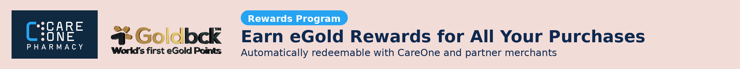 SKU Banner
