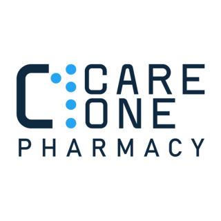 Pharmacist