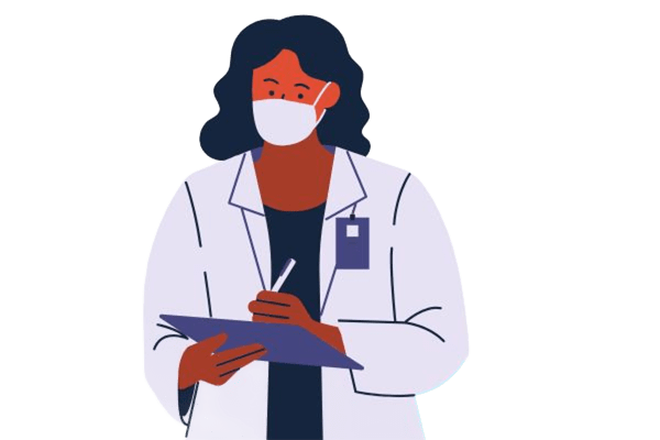 Partner Role Illustration