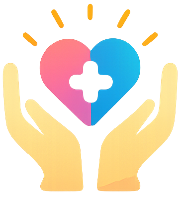 Community Impact