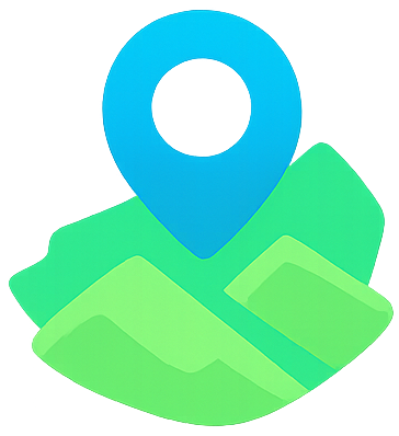 Location Advantage