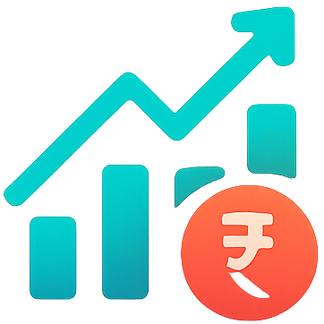 ROI Model